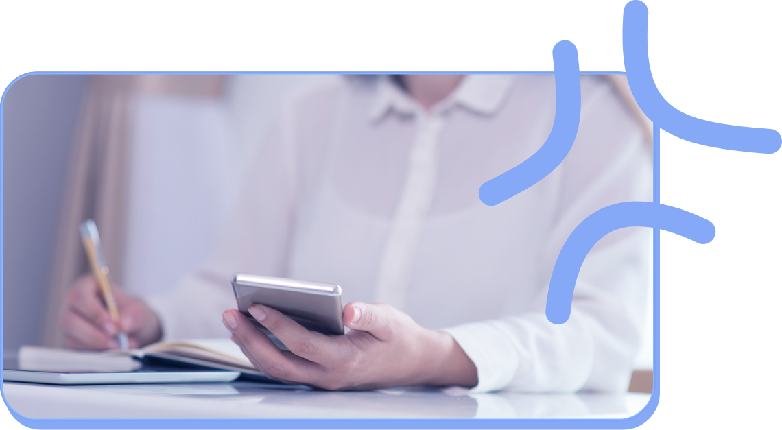 Prise de brief pour un projet web