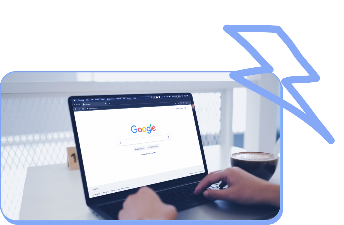 Mise en ligne d’un site web sur internet
